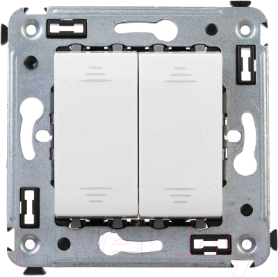 Выключатель DKC Avanti 4400104