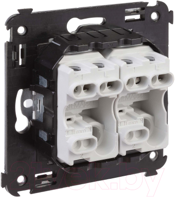 Выключатель DKC Avanti 4400104