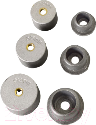 Паяльник для полипропиленовых труб Ресанта АСПТ-600