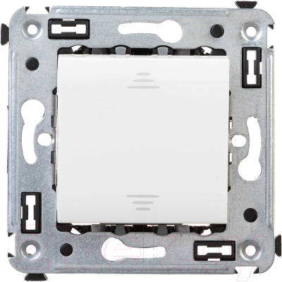 Выключатель DKC Avanti 4400113