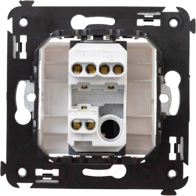 Выключатель DKC Avanti 4400113