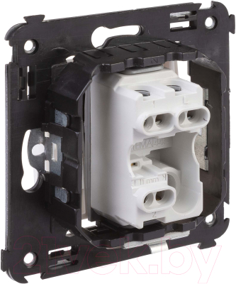 Выключатель DKC Avanti 4400113