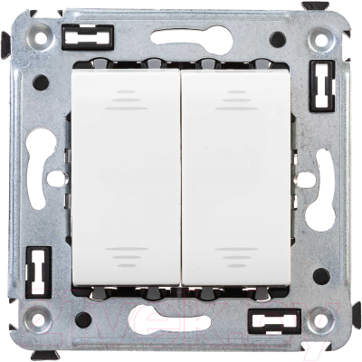 Выключатель DKC Avanti 4400114