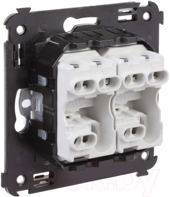 Выключатель DKC Avanti 4400114