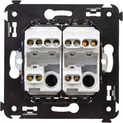 Выключатель DKC Avanti 4400114