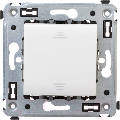 Выключатель DKC Avanti 4400123