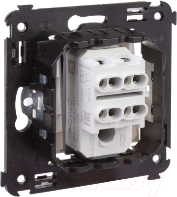 Выключатель DKC Avanti 4400123