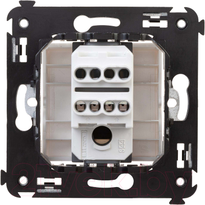 Выключатель DKC Avanti 4400123