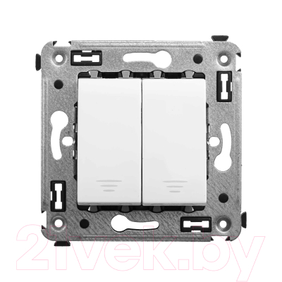 Выключатель DKC Avanti 4400154