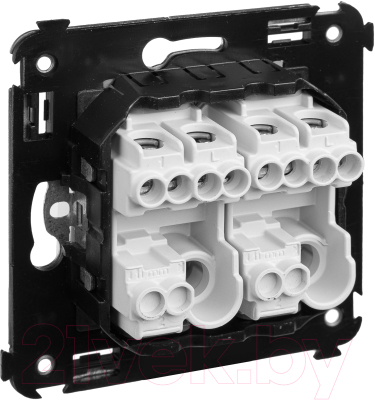 Выключатель DKC Avanti 4400154