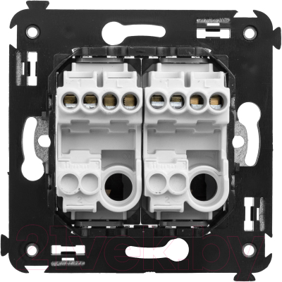 Выключатель DKC Avanti 4400154