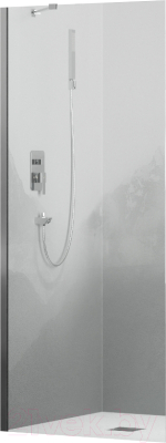 Душевая стенка RGW WA-102 / 351010212-11 - фото