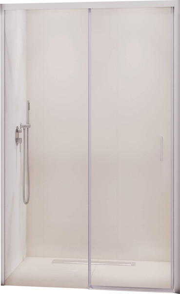 Душевая дверь RGW PA-017 / 350801715-11 - фото