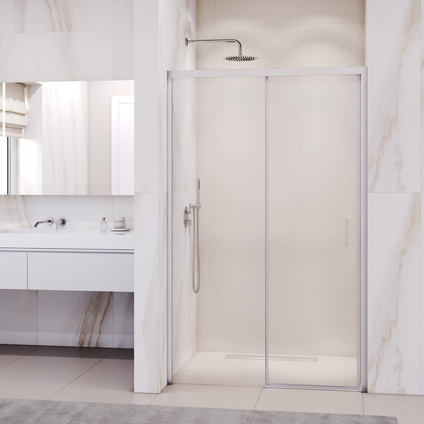 Душевая дверь RGW PA-017 / 350801715-11