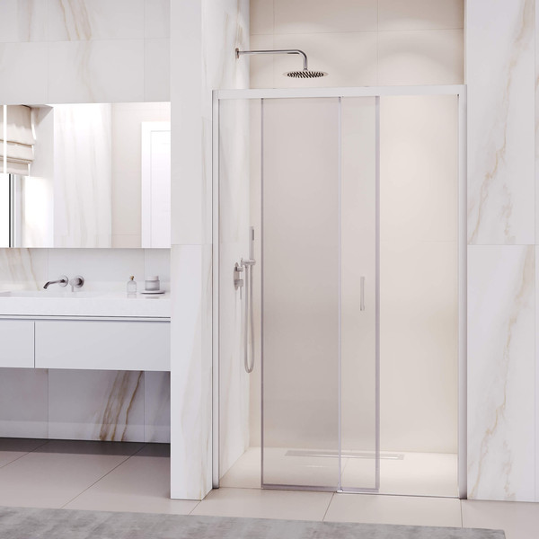 Душевая дверь RGW PA-017 / 350801715-11