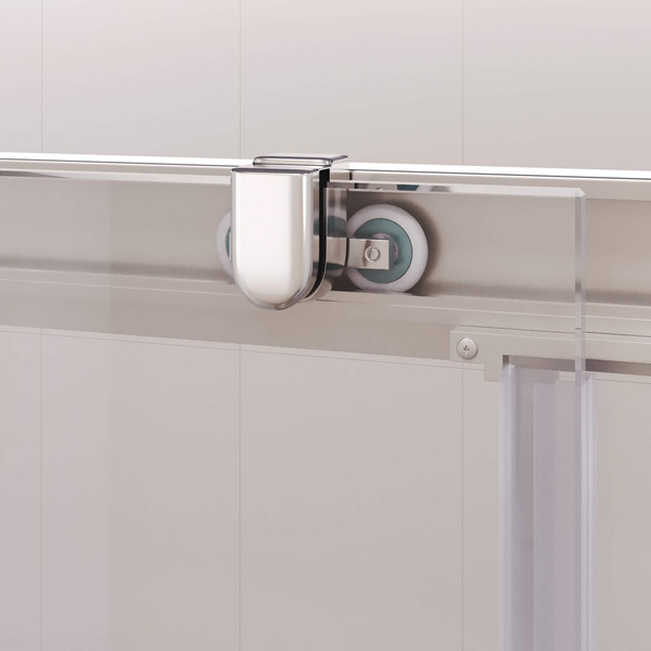 Душевая дверь RGW PA-017 / 350801715-11