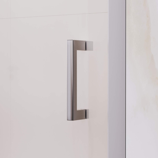 Душевая дверь RGW PA-017 / 350801715-11