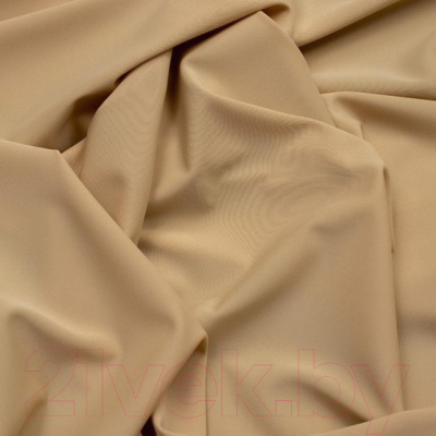 Чехол на матрас защитный Nivasan Вельвет-90 90x200 / СH.V-90