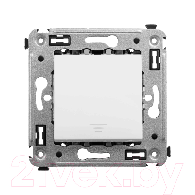 Выключатель DKC Avanti 4400153