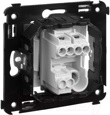 Выключатель DKC Avanti 4400153