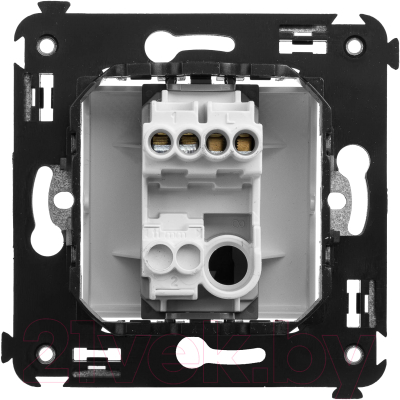 Выключатель DKC Avanti 4400153