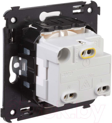 Розетка DKC Avanti 4400013