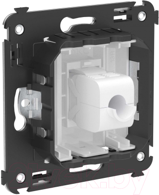 Розетка DKC Avanti RJ-45 / 4400663