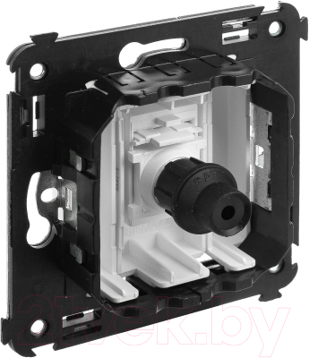 Розетка DKC Avanti 4400503