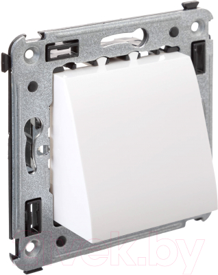 Вывод кабеля DKC Avanti 4400983 - фото