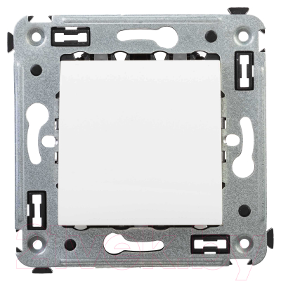 Вывод кабеля DKC Avanti 4400983