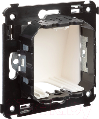 Вывод кабеля DKC Avanti 4400983