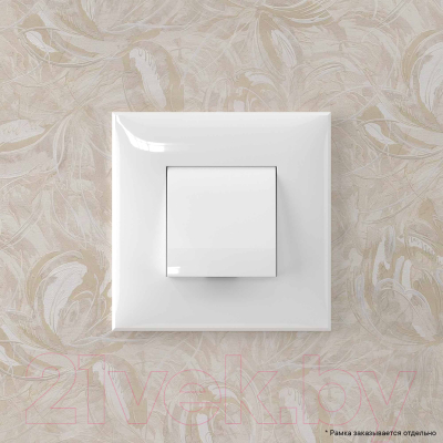 Вывод кабеля DKC Avanti 4400983