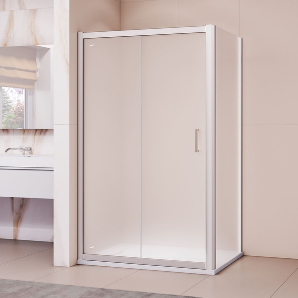 Душевой уголок RGW PA-76 / 35087660-21 - фото