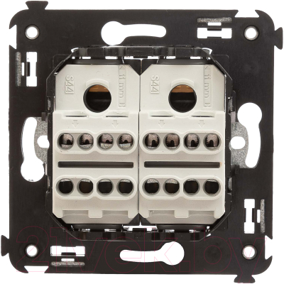 Выключатель DKC Avanti 4405124