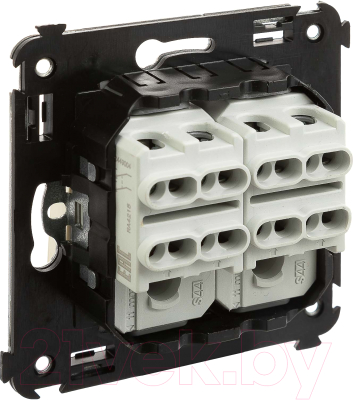 Выключатель DKC Avanti 4405124