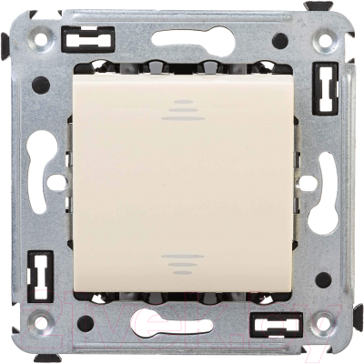 Выключатель DKC Avanti 4405103