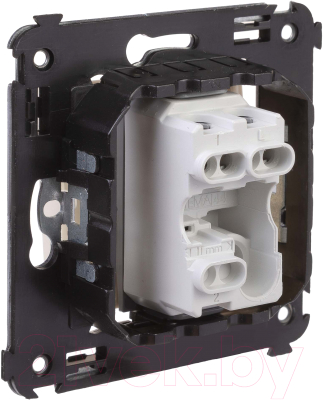 Выключатель DKC Avanti 4405103