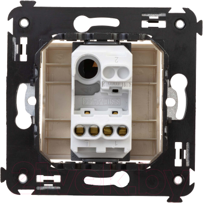 Выключатель DKC Avanti 4405103