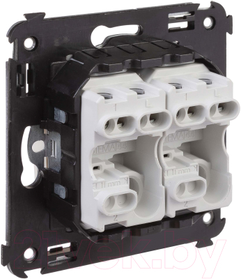 Выключатель DKC Avanti 4405104