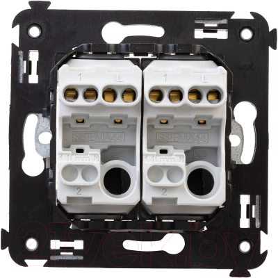 Выключатель DKC Avanti 4405104