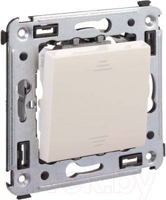 Выключатель DKC Avanti 4405113