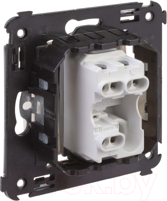 Выключатель DKC Avanti 4405113