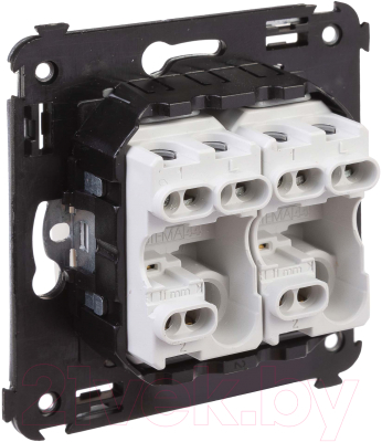 Выключатель DKC Avanti 4405114