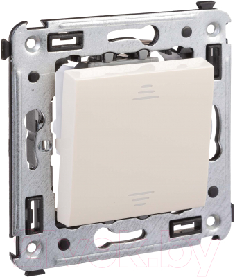 Выключатель DKC Avanti 4405123