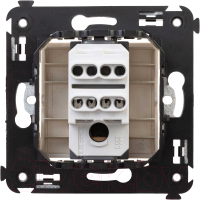 Выключатель DKC Avanti 4405123