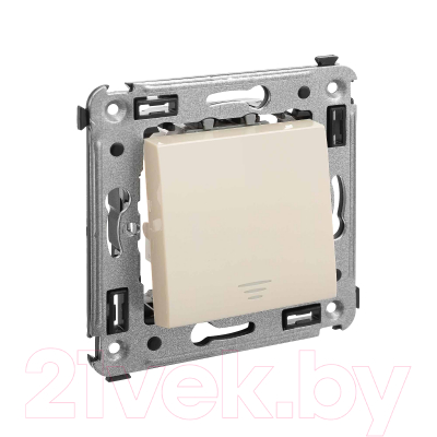 Выключатель DKC Avanti 4405153