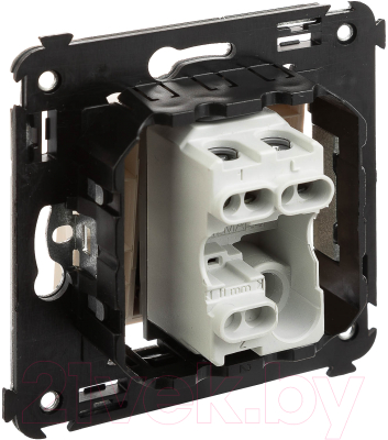 Выключатель DKC Avanti 4405153