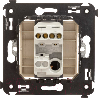 Выключатель DKC Avanti 4405153