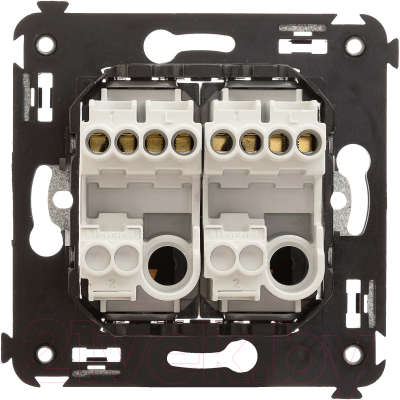 Выключатель DKC Avanti 4405154