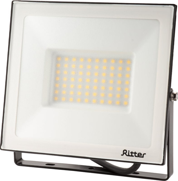 Прожектор REV Ritter Profi / 53418 5